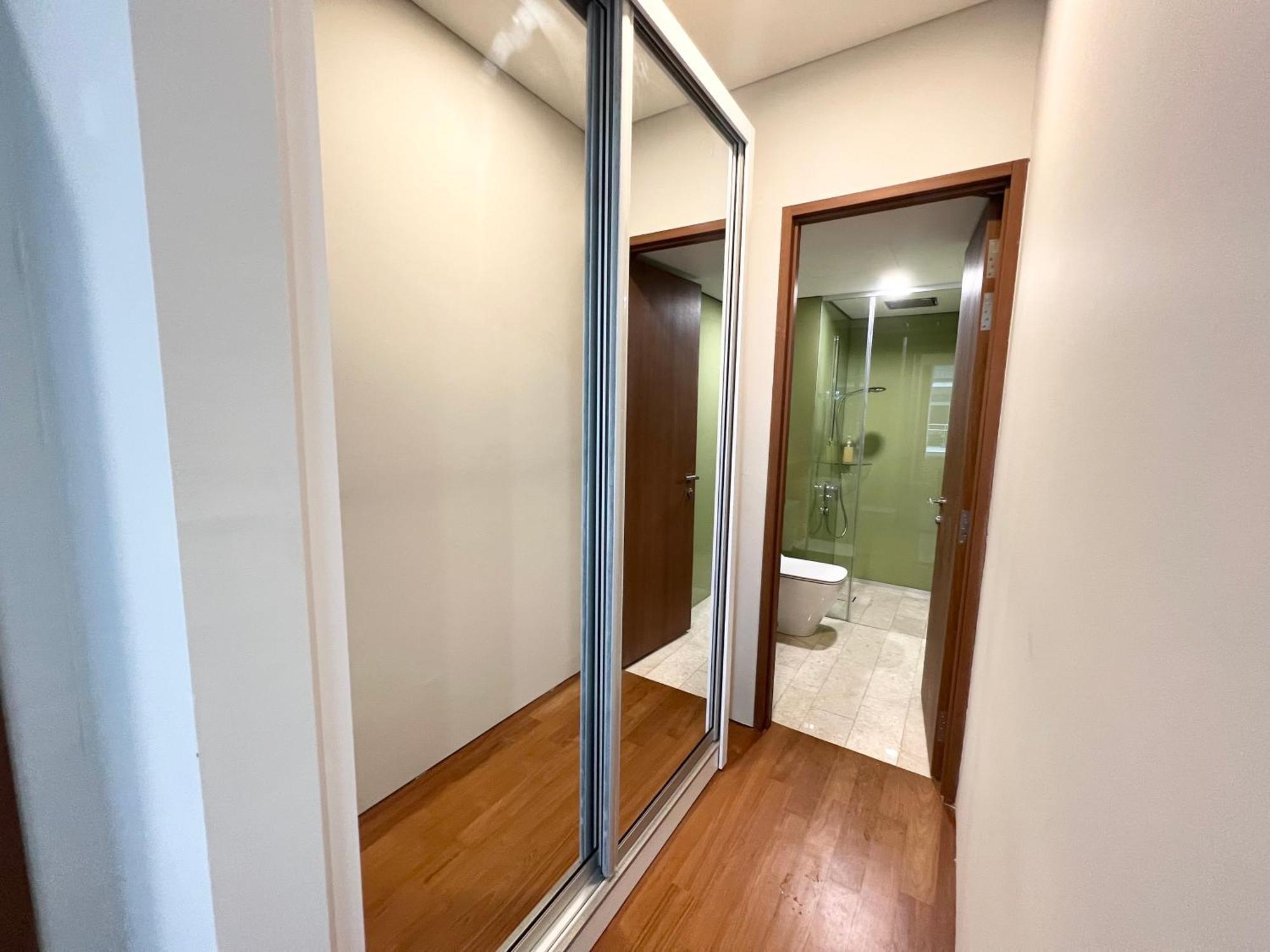 Sky Suites Klcc By Genesis Kuala Lumpur Zewnętrze zdjęcie